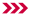 ̎b炷I@W{w[̔̔TCg